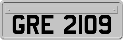 GRE2109
