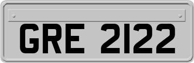 GRE2122