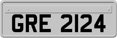 GRE2124
