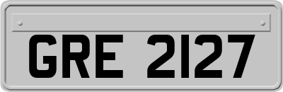 GRE2127