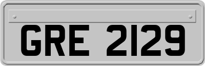 GRE2129