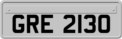 GRE2130