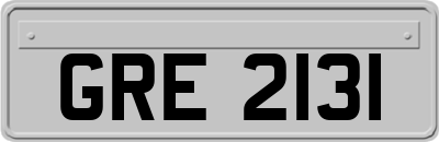 GRE2131