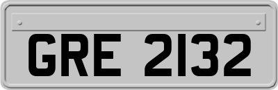 GRE2132