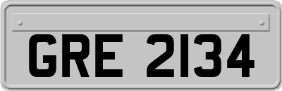 GRE2134