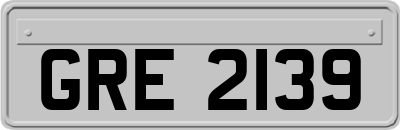 GRE2139