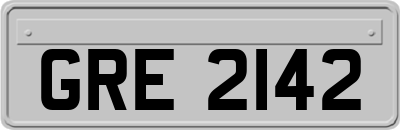 GRE2142