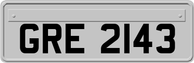 GRE2143