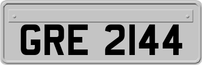 GRE2144