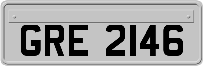 GRE2146