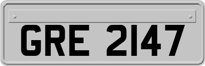 GRE2147