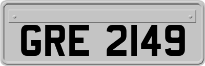 GRE2149