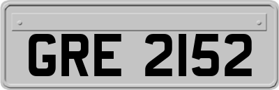GRE2152