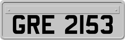 GRE2153