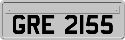 GRE2155