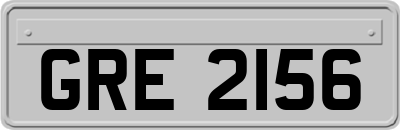 GRE2156