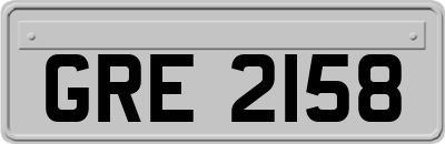 GRE2158
