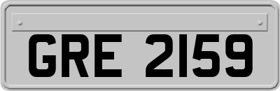 GRE2159