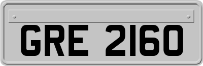 GRE2160