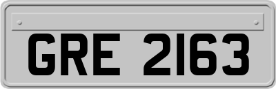 GRE2163