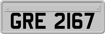 GRE2167