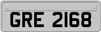 GRE2168
