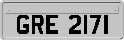 GRE2171