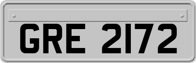 GRE2172