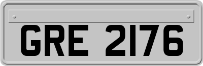 GRE2176