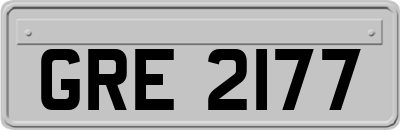 GRE2177