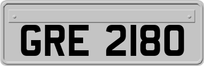 GRE2180
