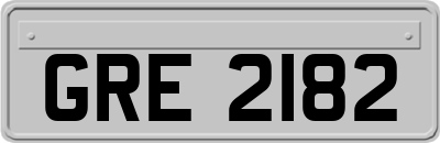 GRE2182