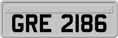 GRE2186