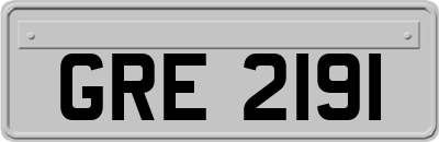 GRE2191