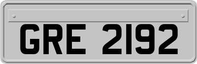 GRE2192