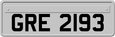 GRE2193