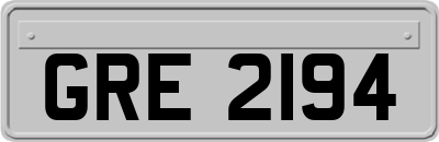 GRE2194