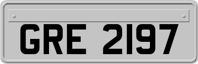 GRE2197