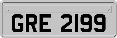 GRE2199