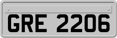 GRE2206