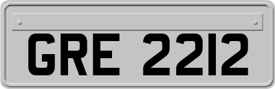 GRE2212