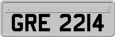 GRE2214