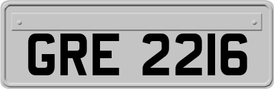 GRE2216