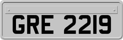 GRE2219