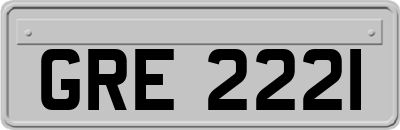 GRE2221
