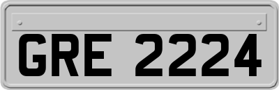 GRE2224