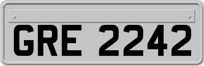 GRE2242