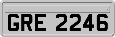 GRE2246