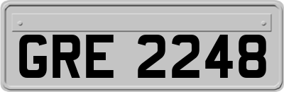 GRE2248