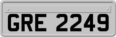 GRE2249
